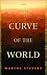 Curve of the World (Highbridge Distribution)
