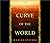 The Curve of the World