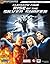 Fantastic Four: Rise of the Silver Surfer - Official StrategyGuide