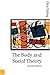 The Body and Social Theory