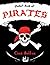 The Pocket Book of Pirates