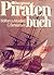 Das grosse Piratenbuch