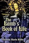 The Lamb's Book Of Life