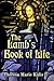 The Lamb's Book Of Life by Theresa Marie Kulis