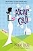 Altar Call