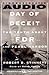 DAY OF DECEIT: The Truth Ab...