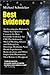 Best Evidence: An Investigative Reporter's Three-Year Quest to Uncover the Best Scientific Evidence for ESP, Psychokinesis, Mental Healing, Ghosts and Poltergeists, Dowsing, Mediums, Near Death Experiences, Reincarnation and Other Impossible Phenomena ...