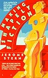 Making Shapely Fiction by Jerome Stern