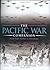 The Pacific War Companion: ...