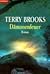 Dämonenfeuer by Terry Brooks