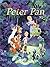 Walt Disney's Peter Pan
