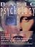 Basic Psychology