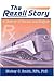 The Rexall Story