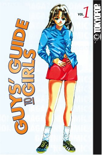 Boys Be: Second Season, Vol. 1 (Paperback)
