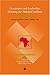 Governace and Leadership: Debating the African Condition--Ali Mazrui and His Critics, Vol. 2