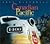 Canadian Pacific: Stand Fas...