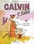 Calvin et Hobbes 24: Cette fois, c'est fini !