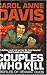Couples Who Kill: Profiles of Deviant Duos
