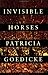 Invisible Horses