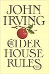 The Cider House R...