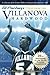 Ed Pinckney's Tales from th...