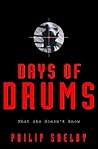 Days of Drums