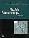 Flexible Bronchoscopy