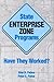 State Enterprise Zone Programs: Have They Worked?