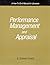 Performance Management and ...