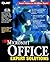 Microsoft Office Expert Sol...
