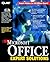 Microsoft Office Expert Solutions