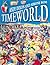Time World