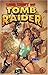 Tomb Raider, tome 6