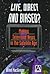 Live, Direct and Biased?: M...