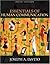 Essentials of Human Communication by Joseph A. DeVito
