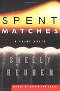 Spent Matches