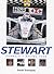 Stewart Formula 1 Racing Team