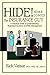 Hide! Here Comes the Insurance Guy: A Practical Guide to Understanding Business Insurance And Risk Management