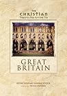 Christian Travelers Guide to Great Britain, The