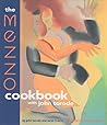 The Mezzo Cookbook With John Torode