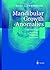 Mandibular Growth Anomalies: Terminology - Aetiology Diagnosis - Treatment