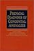Prenatal Diagnosis of Congenital Anomalies