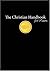 The Christian Handbook for Pastors