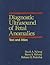 Ultrasound Atlas Of Fetal Abnormalities by David A. Nyberg