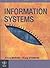 Information Systems