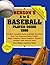Benson's A to Z Baseball Pl...