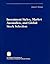 Investment Styles, Market Anomalies and Global Stock Selection (Research Foundation of AIMR and Blackwell Series in Finance)
