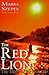 The Red Lion by Mária Szepes
