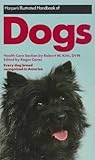 Harper's Illustrated Handbook of Dogs