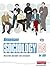 Heinemann Sociology for Aqa As Student Book